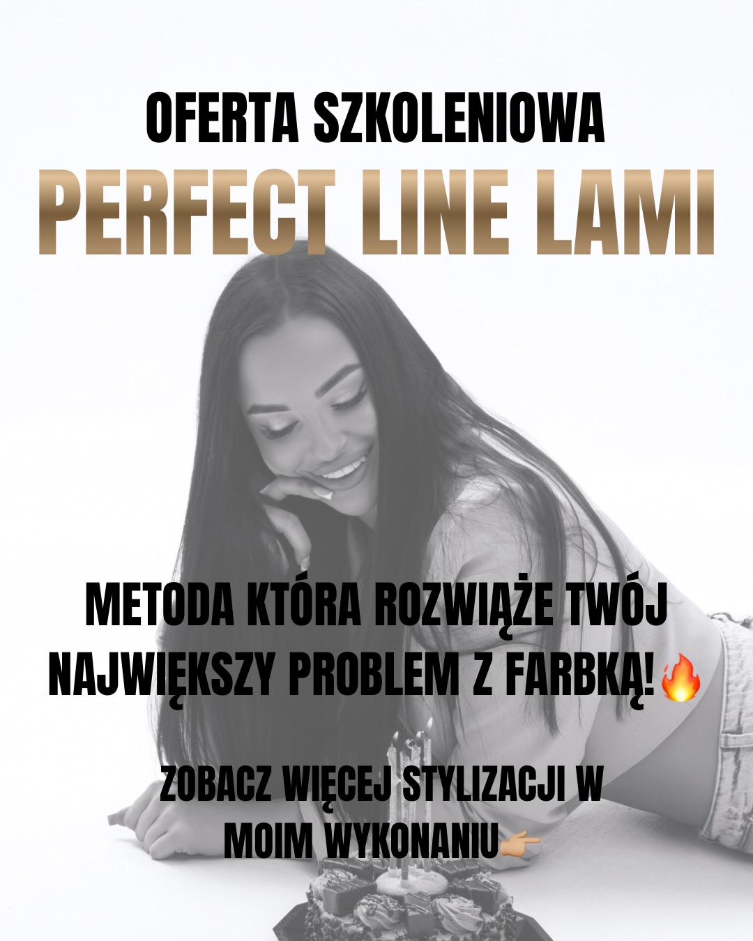 Informacje o szkoleniu 6